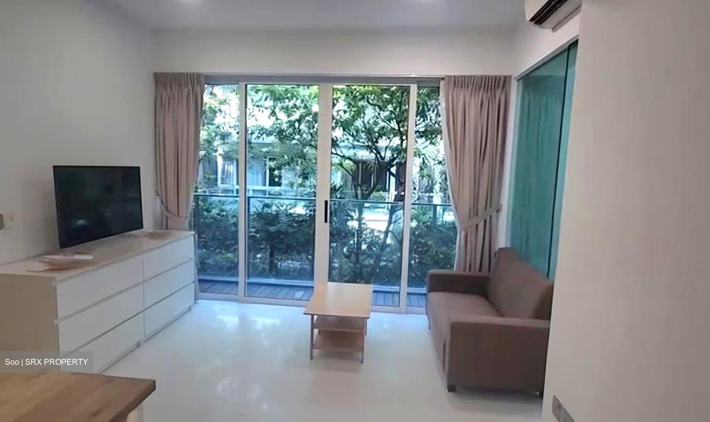 Suites At Orchard (D9), Apartment #582443211